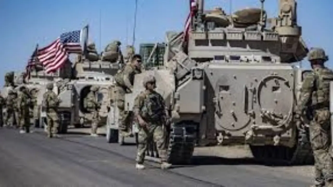 تأهب عسكري في مينيسوتا.. البنتاجون يحشد 1500 جندي لمواجهة سيناريو أمني غامض