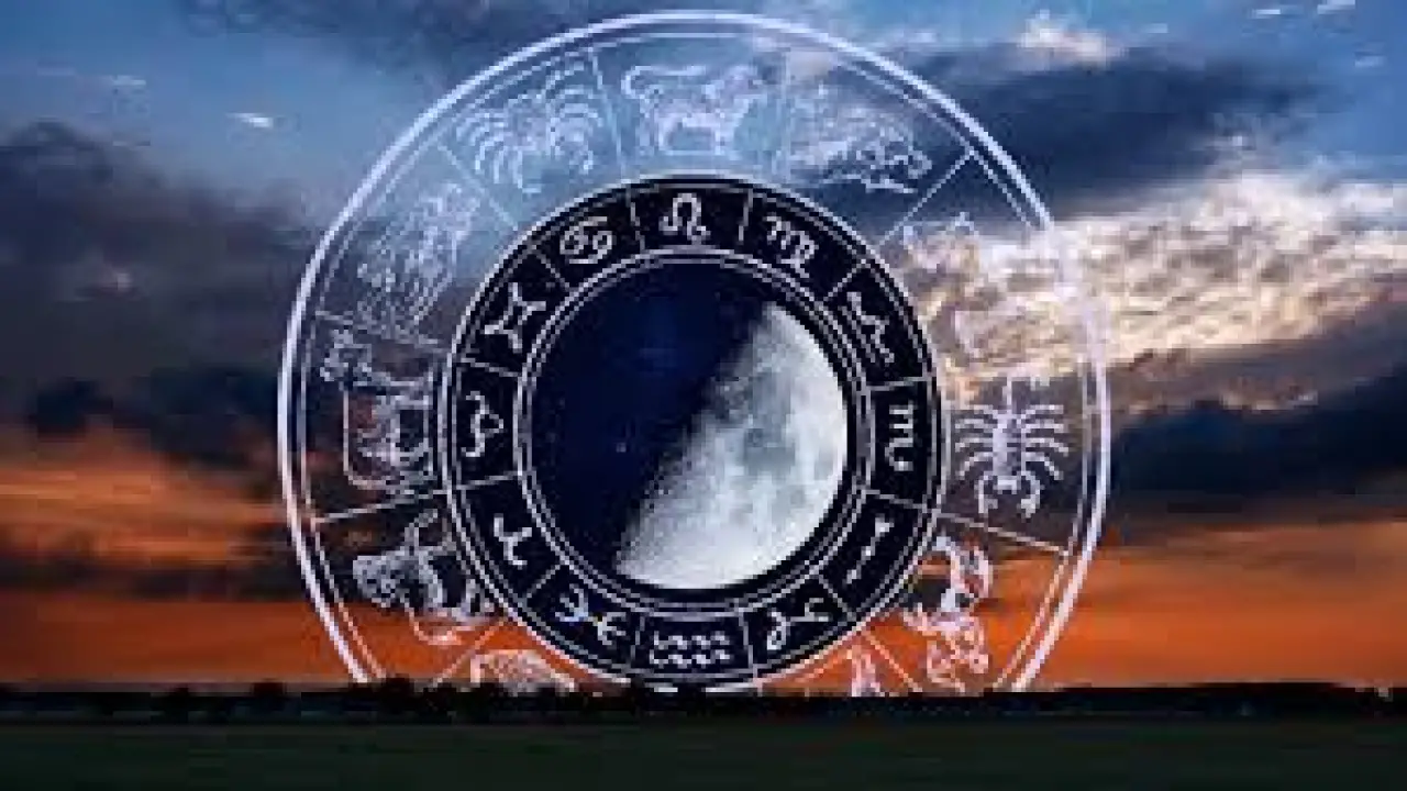 تبدلات فلكية مفاجئة.. مواليد 3 أبراج يواجهون تحديات كبرى في منتصف يناير 2026