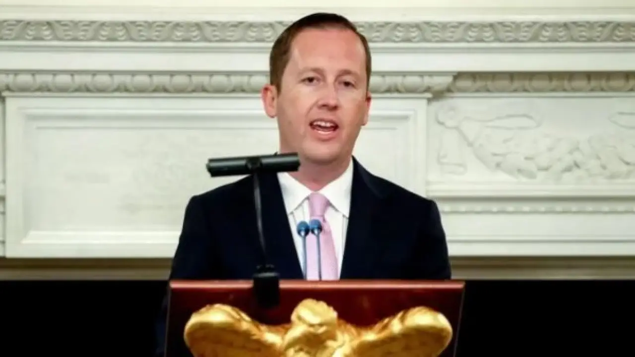 تحالف استراتيجي وبناء ضخم.. تحرك أمريكي مفاجئ في ماهاراشترا يثير تساؤلات المنافسين