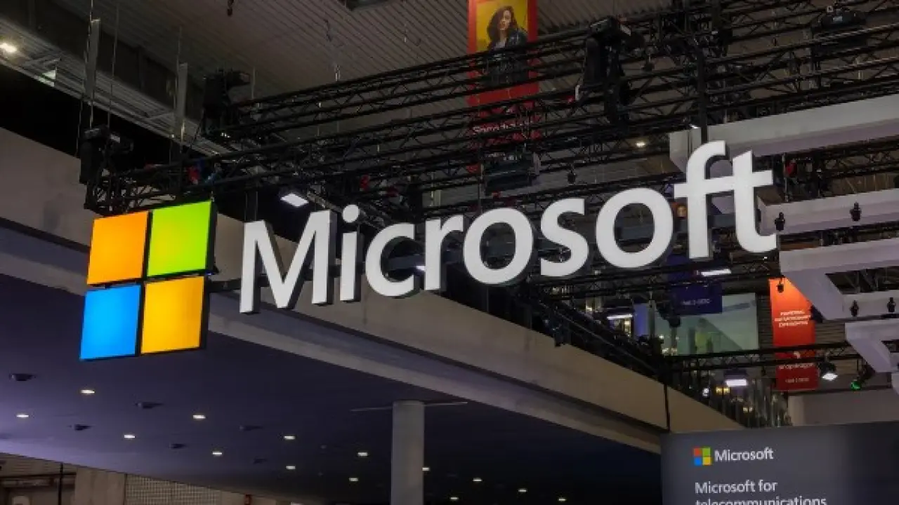 تحديث ويندوز 11.. عطل مفاجئ في زر التشغيل يربك ملايين المستخدمين عالمياً