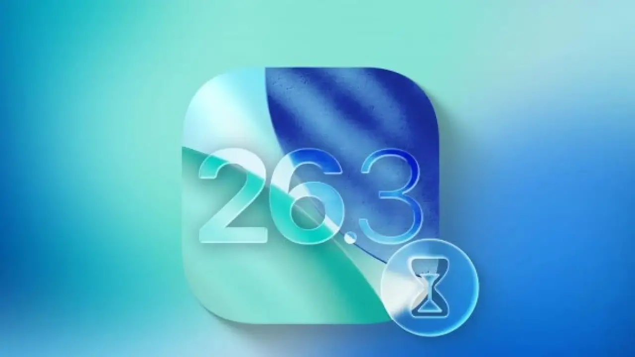 تحديث iOS 26.3.. آبل تحسم موعد الإطلاق المرتقب وسط ترقب ملايين مستخدمي آيفون