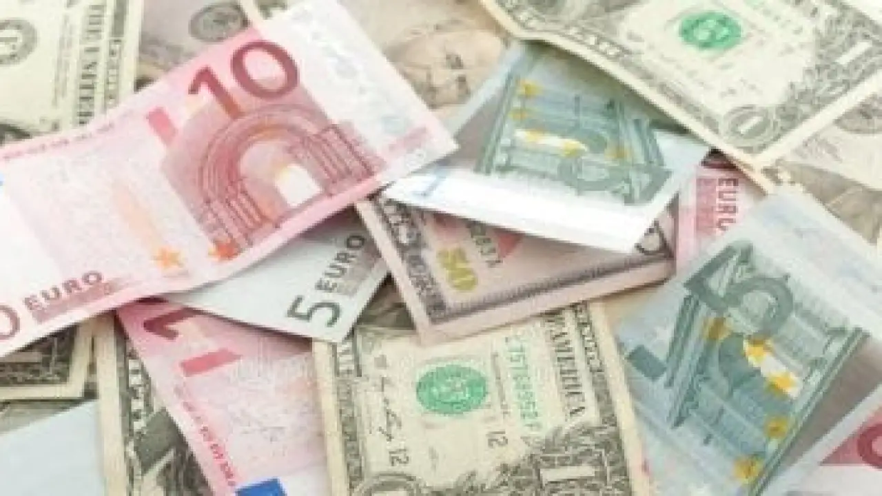 تحركات مفاجئة.. أسعار صرف العملات الأجنبية تصدم الأسواق مع بداية تعاملات 2026