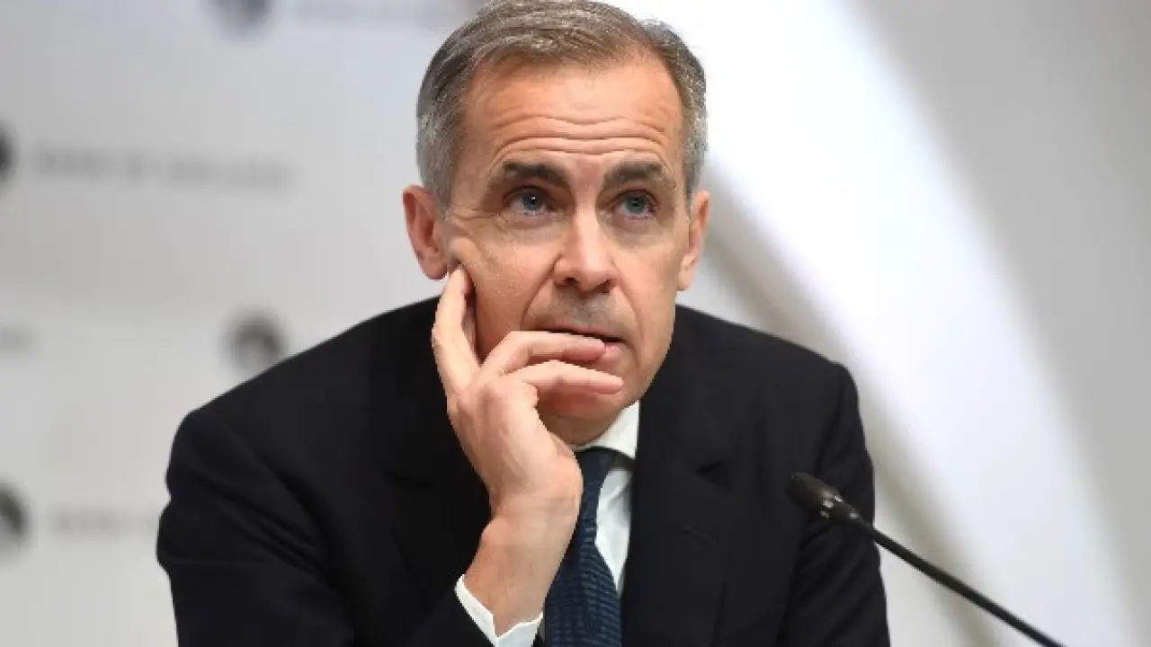 تحرك كندي مفاجئ.. ترودو يحسم موقفه من أزمة غزة بعد انضمامه لمجلس السلام