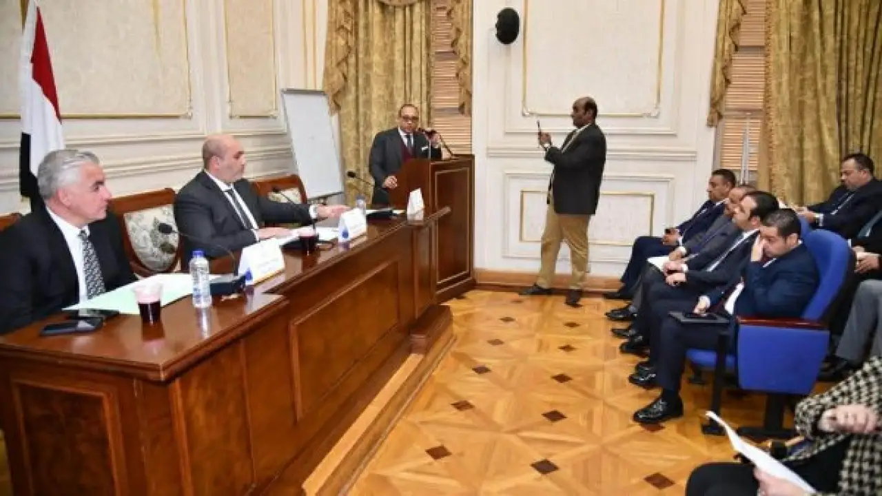 تحليل المخدرات إلزامي.. البرلمان يحسم شروط الترشح لانتخابات الأندية الرياضية بداية 2026