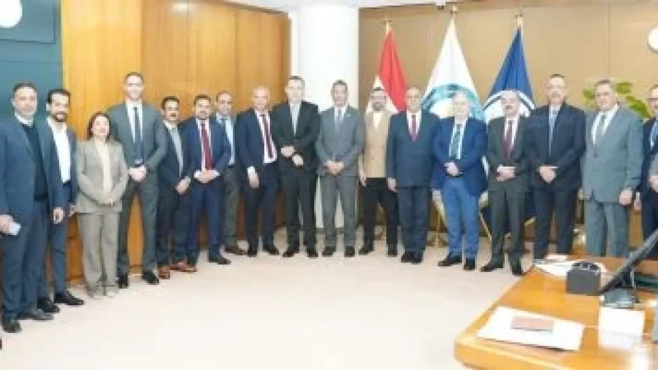 تحول تاريخي.. استثمارات كبرى تقتحم قطاع البترول المصري بقرارات غير مسبوقة لعام 2026