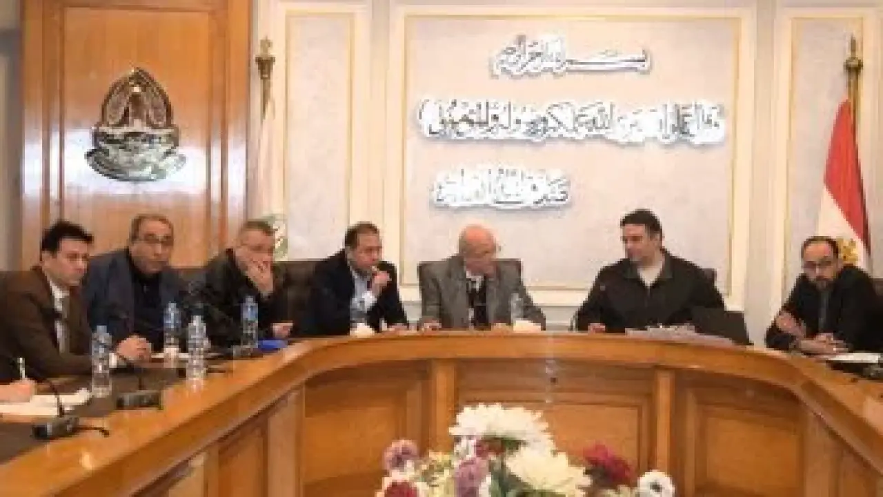 تسهيلات غير مسبوقة.. تحرك مفاجئ بين غرف التجارة والبنوك يخدم آلاف التجار