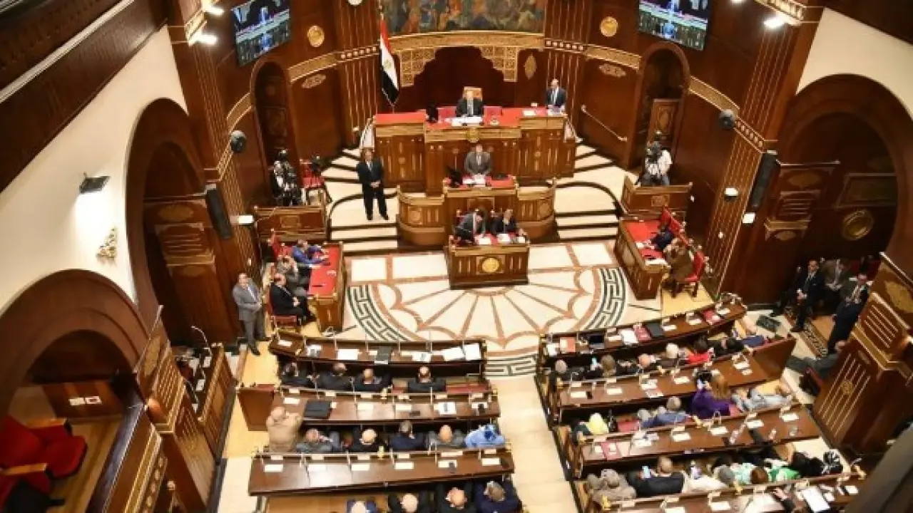 تنمية شمال سيناء.. قرار رئاسي حاسم يغير خارطة الاستثمار في مطلع 2026