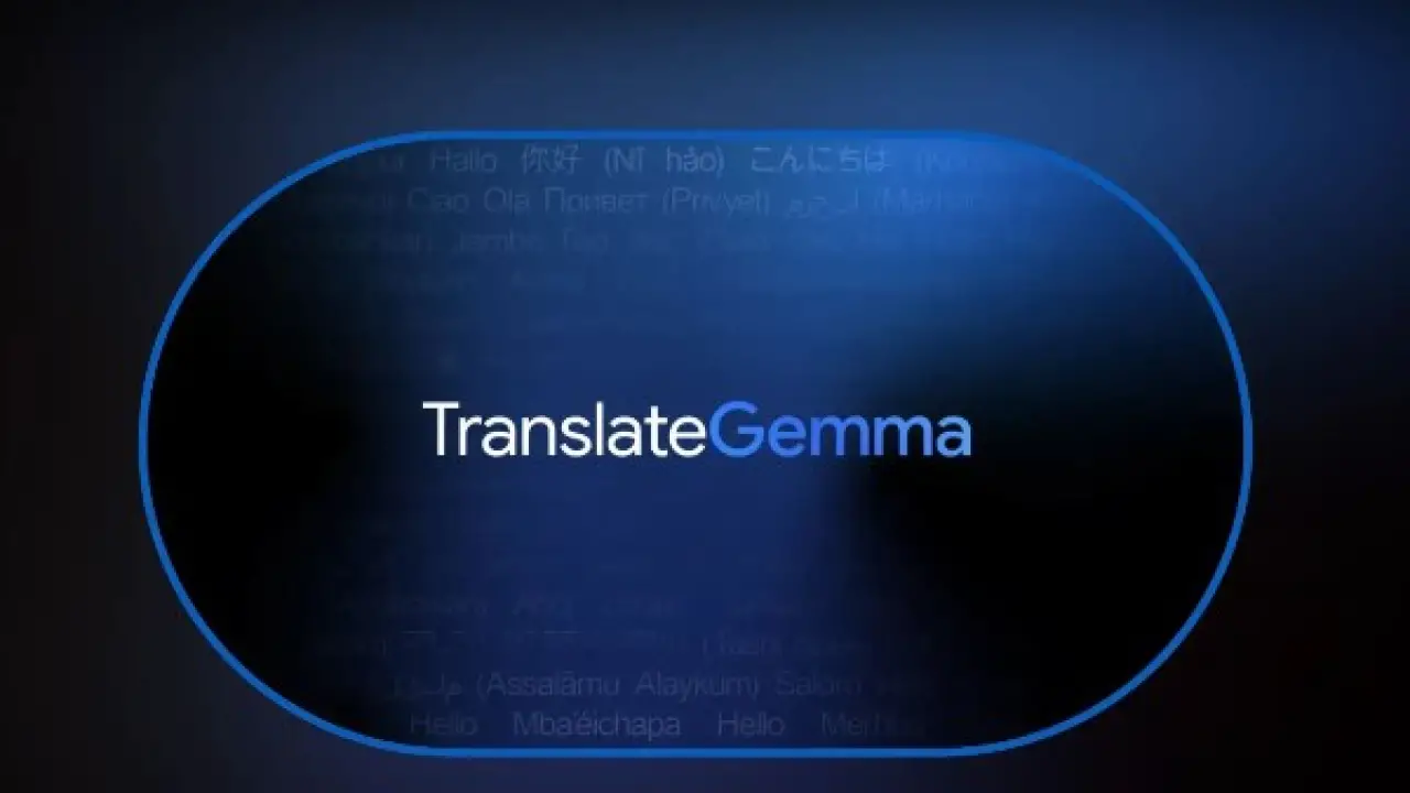 ثورة جوجل الجديدة.. تقنية مذهلة تنهي عوائق اللغة وتصدم عمالقة الترجمة عالميًا