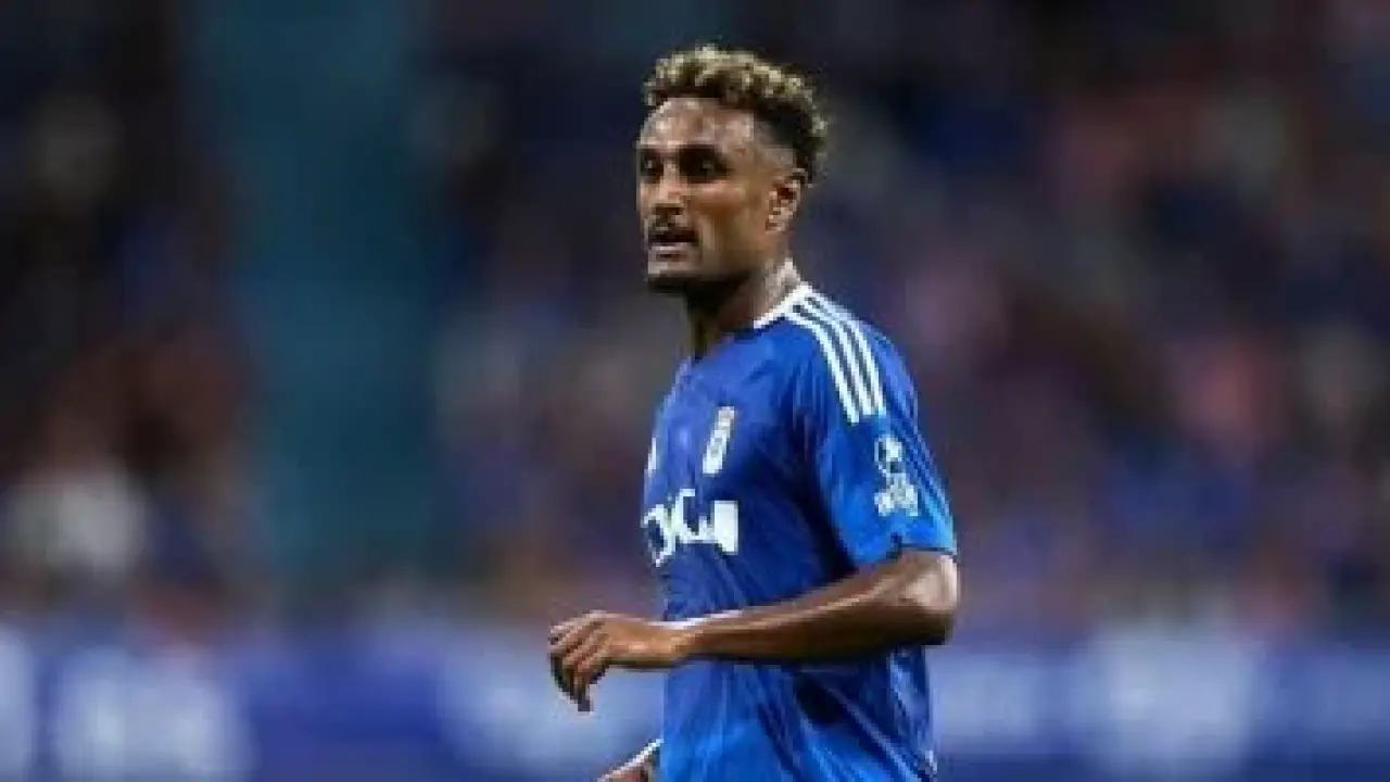 جوهرة الدوري الإسباني.. تحرك مفاجئ من حسام حسن لضم موهبة عالمية للفراعنة