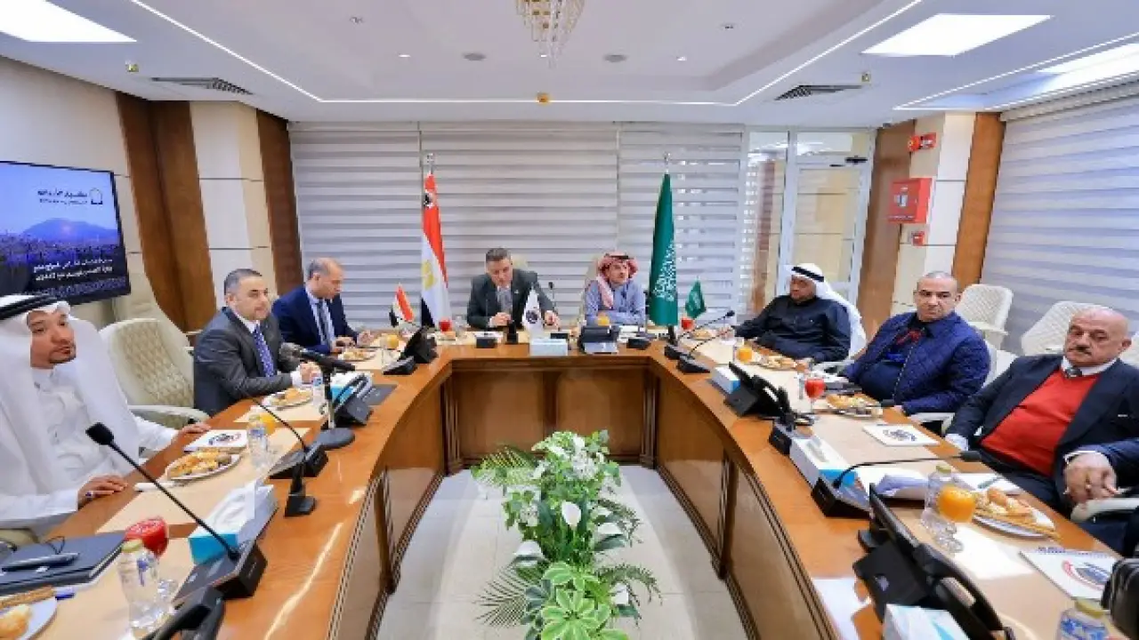 حج 2026.. تحركات مكثفة من وزارة التضامن تحسم مصير آلاف المتقدمين بالقرعة