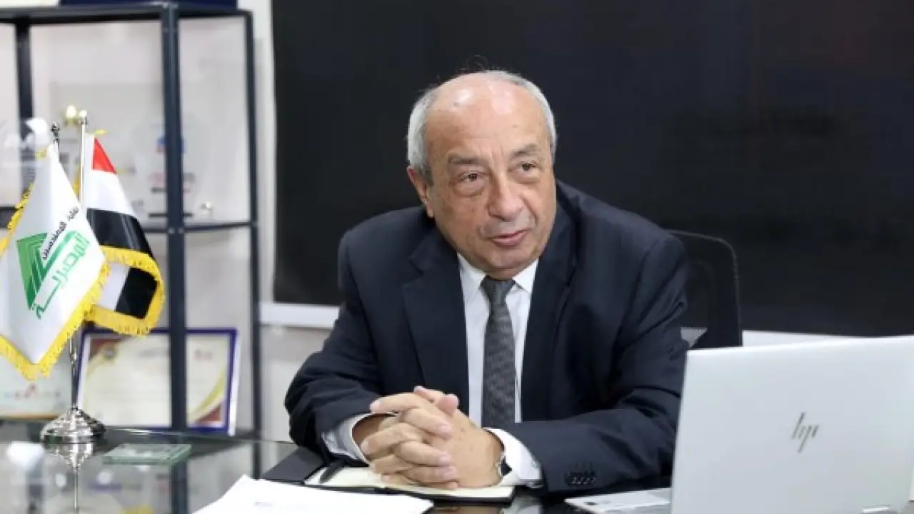 حدث تاريخي بالقاهرة.. مصر تحسم استضافة قمة هندسية عالمية لأول مرة في 2026