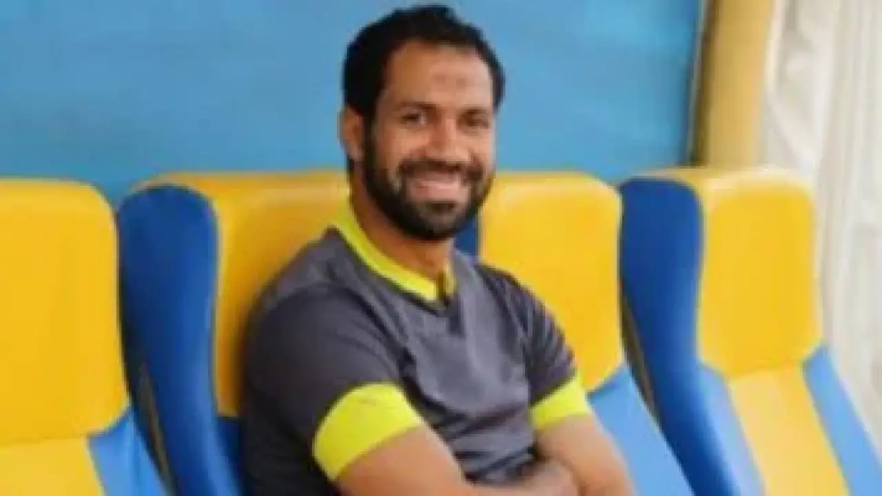 حسني عبد ربه يصدم الجماهير.. سر تراجع محمد صلاح الصادم في أمم أفريقيا