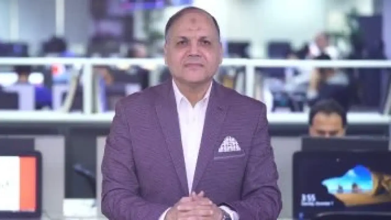 حلم المونديال.. عادل عقل يحدد القطعة الناقصة في منتخب مصر بعد صدمة الكان