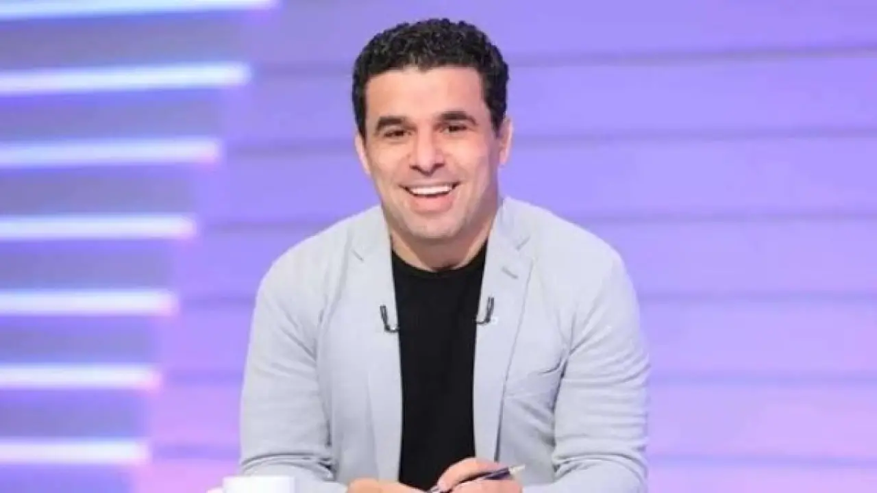 خروج عن النص.. الغندور يفتح النار على جماهير المغرب بعد واقعة النشيد الوطني المصري