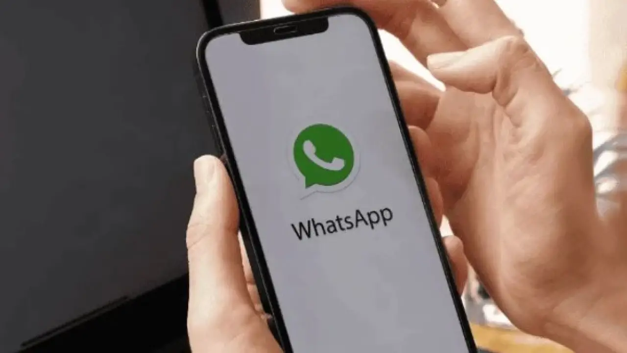 خصوصية الحالة.. واتساب ينهي حقبة التجسس بميزة سرية تثير قلق المتطفلين