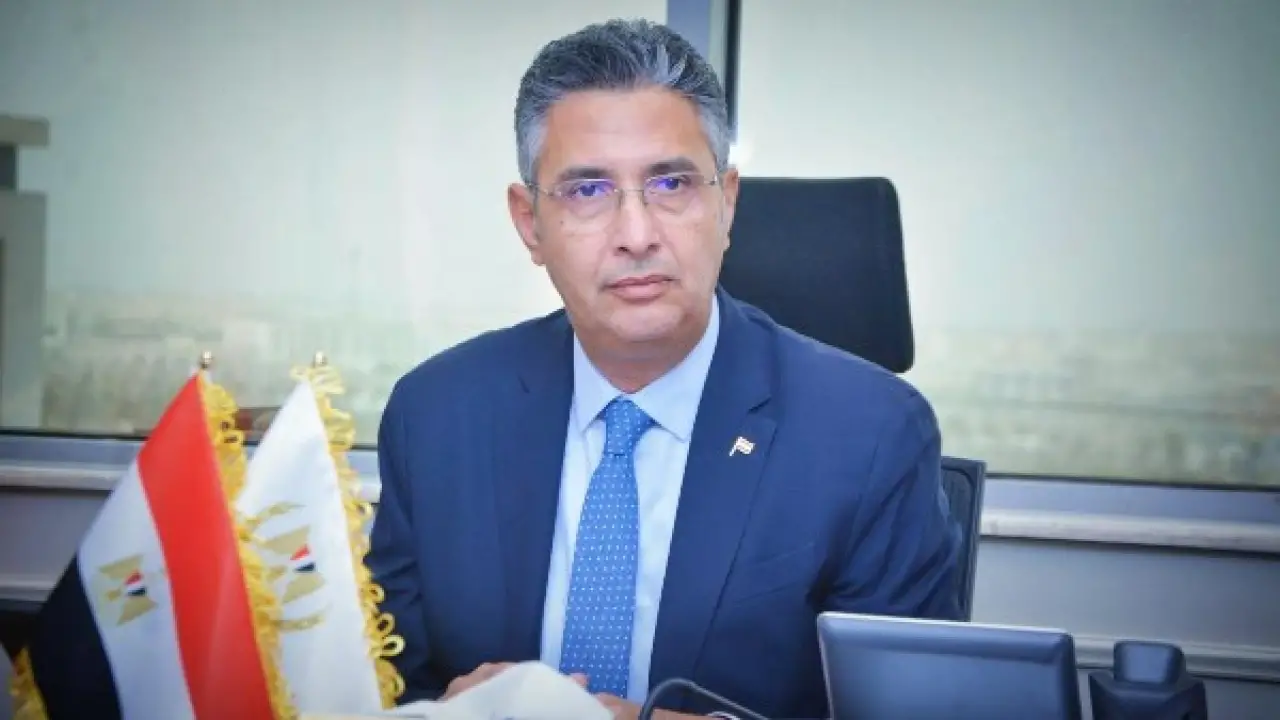 خطة رمضان.. وزير التموين يحسم الجدل بشأن أسعار السلع بقرارات غير متوقعة