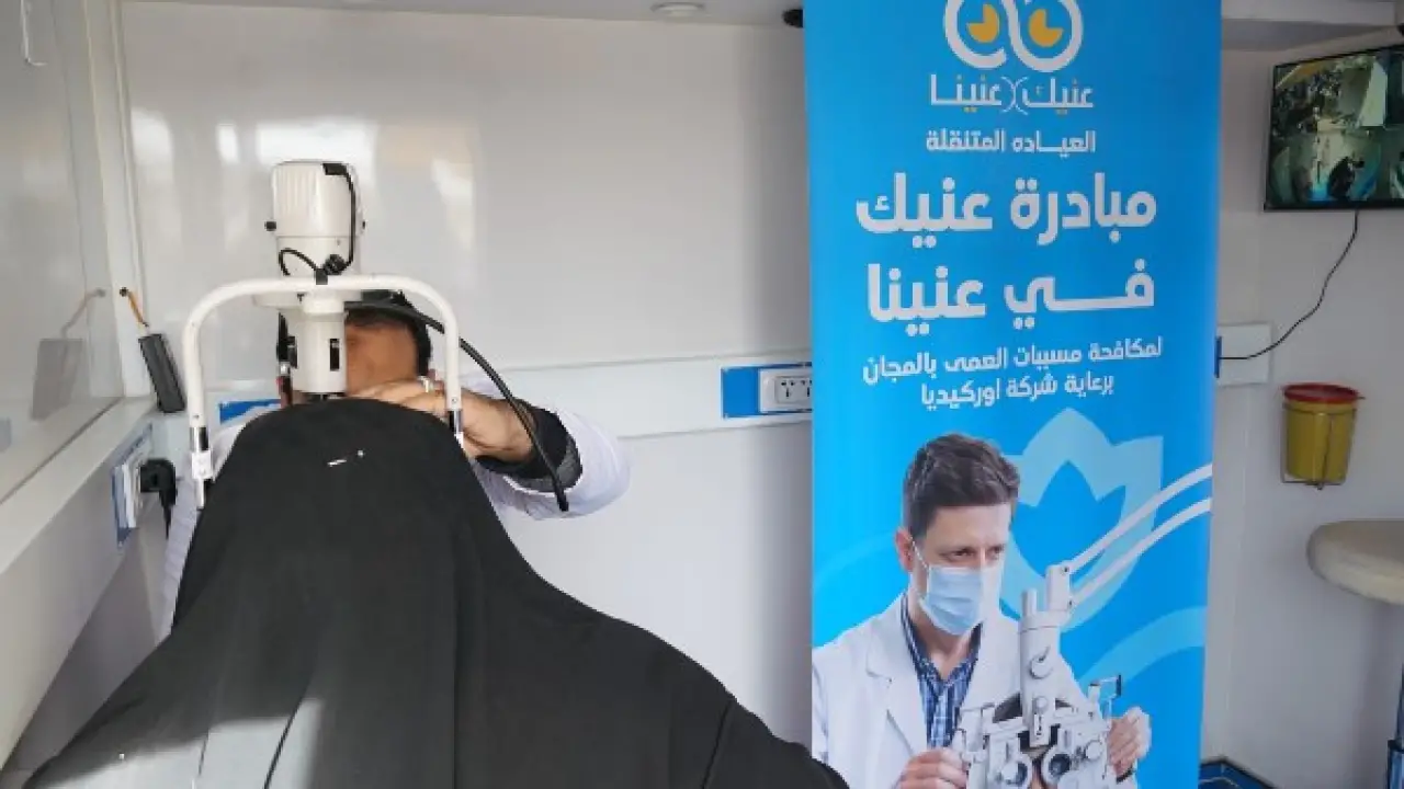 خطة صحية شاملة.. تحرك عاجل لمواجهة خطر الأمراض المزمنة والأورام في 2026