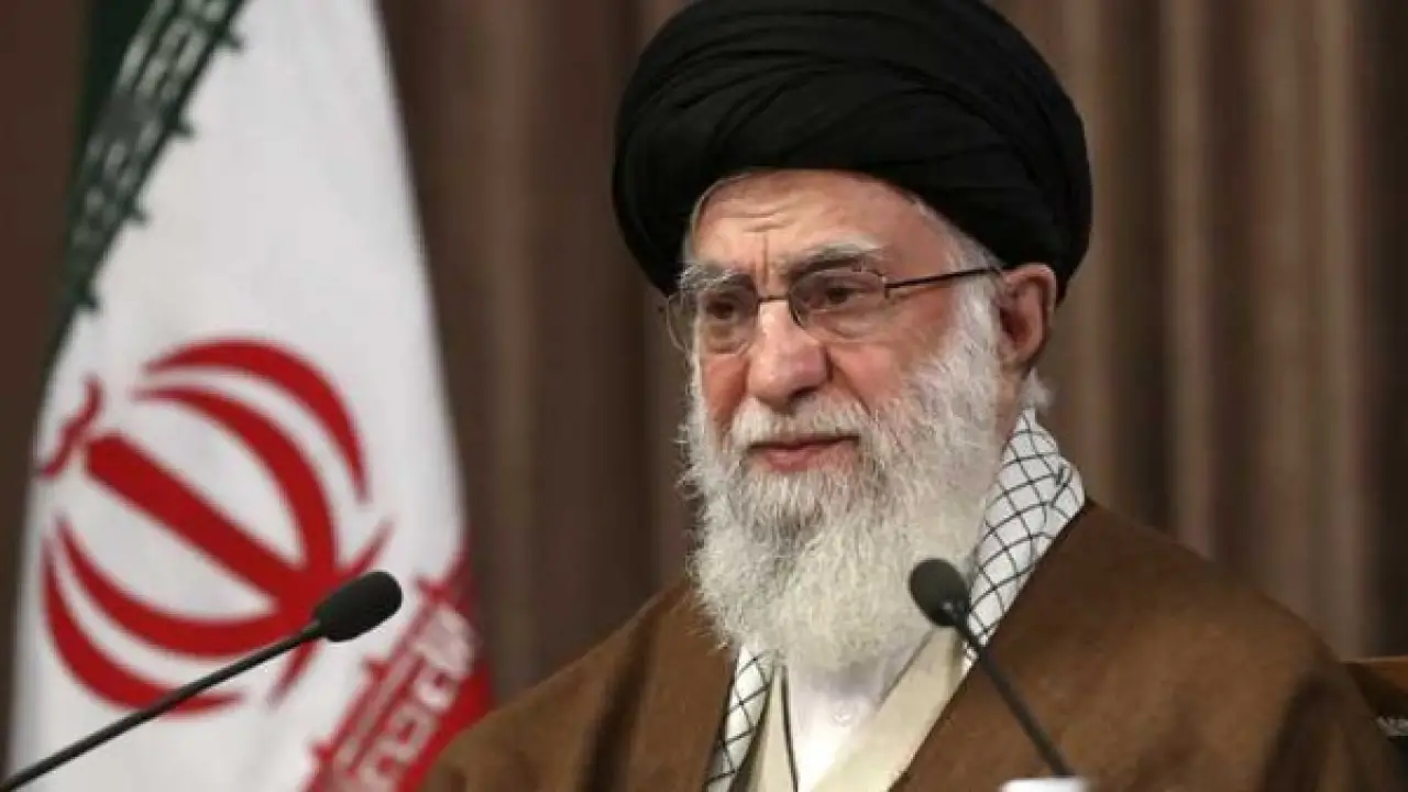 خيار الضربة العسكرية.. واشنطن تحسم الجدل بشأن التحرك القادم ضد طهران بمفاجأة صادمة