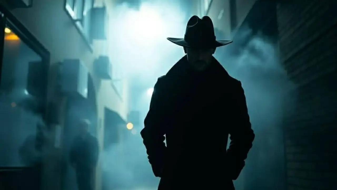 رجال 5 أبراج.. صفات غامضة تجعل الوصول إلى أسرارهم مهمة مستحيلة للمحيطين بهم