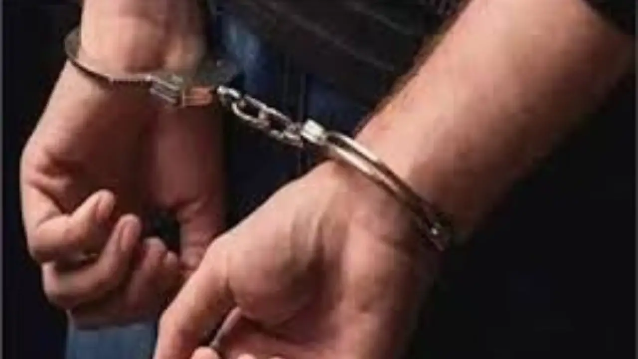 رجل أعمال شهير.. تحرك عاجل من التضامن بعد فاجعة استغلال أطفال دور الرعاية