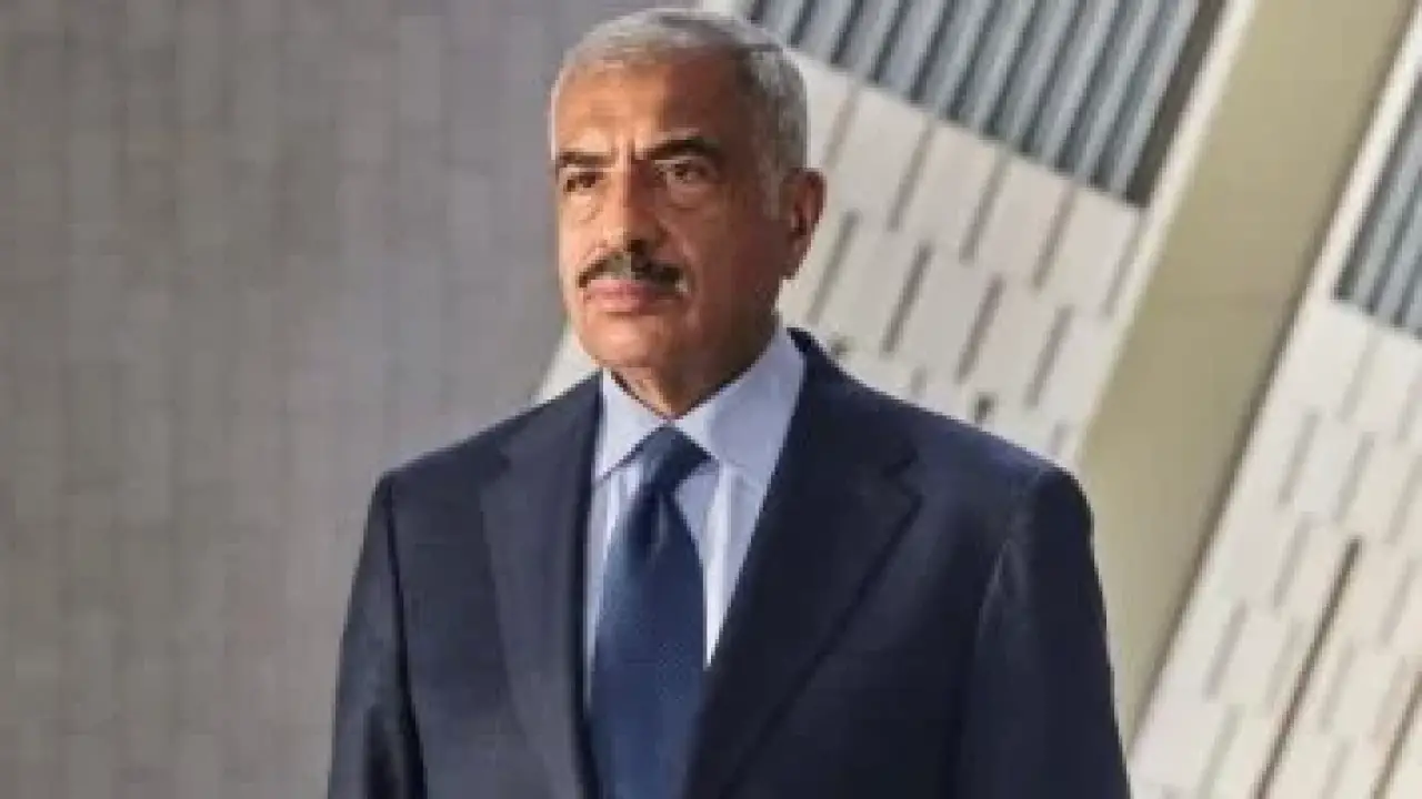 زلزال في البورصة.. الـCIB يطيح بالكبار في سباق ملياري يقلب موازين السوق المصرية