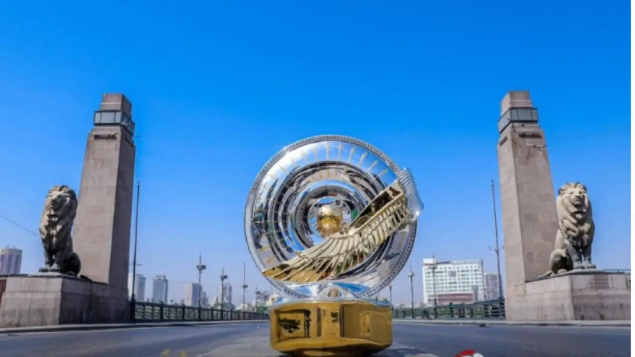 سحب لقب الدوري.. تحرك قضائي مفاجئ يربك حسابات الأهلي في مطلع 2026