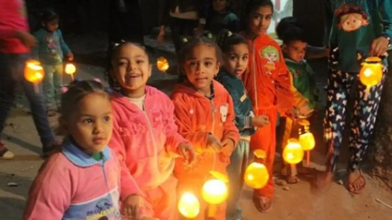 سر القلقاس والقصب.. طقوس تاريخية يحافظ عليها المصريون في عيد الغطاس 2026