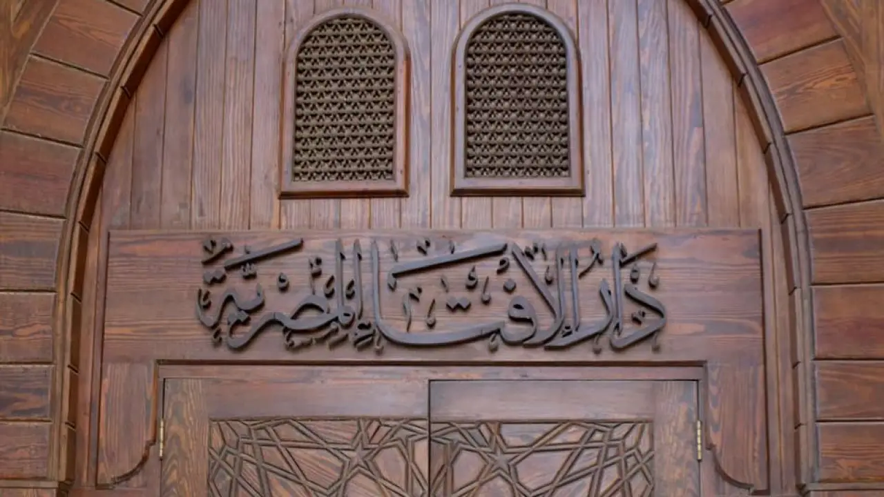 سر نبوي.. لماذا ضاعف الرسول أيام الصيام في شعبان دون غيره؟