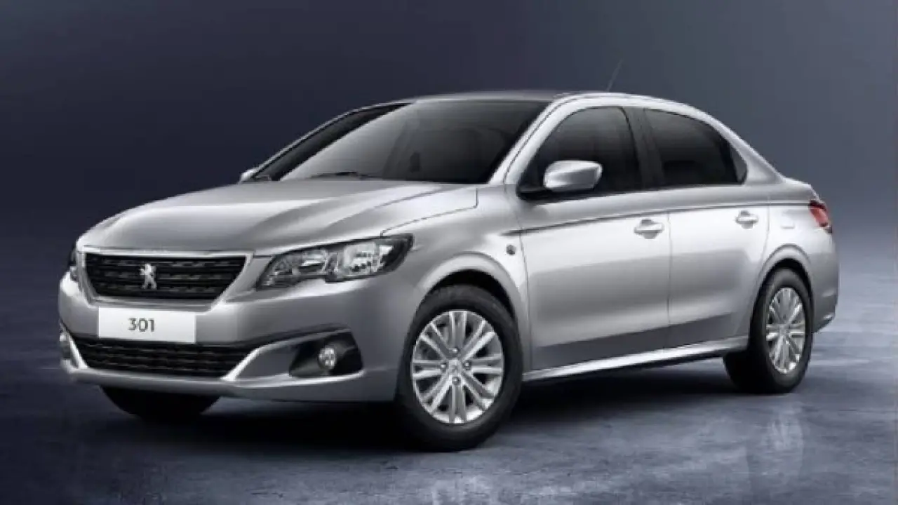 سعر بيجو 301.. تحول مفاجئ في سوق المستعمل يصدم الراغبين في الشراء بمصر