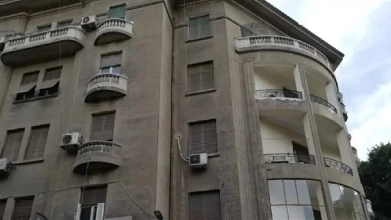 سكن بديل.. فتح باب التقديم لمستأجري الإيجار القديم ينهي أزمة آلاف الأسر