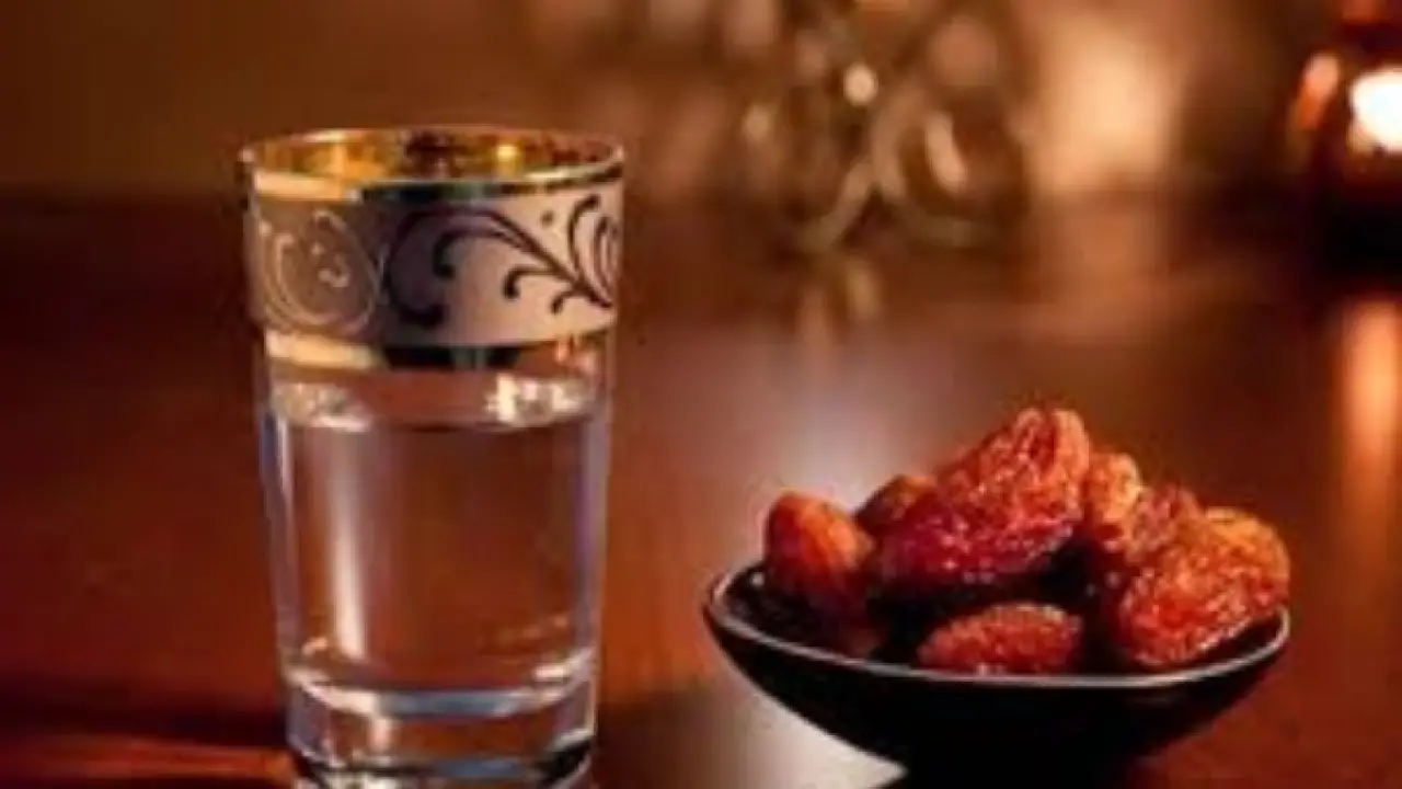 سنة النبي في شعبان.. سر صيام الشهر كاملاً يصدم القلوب المتعطشة للعبادة