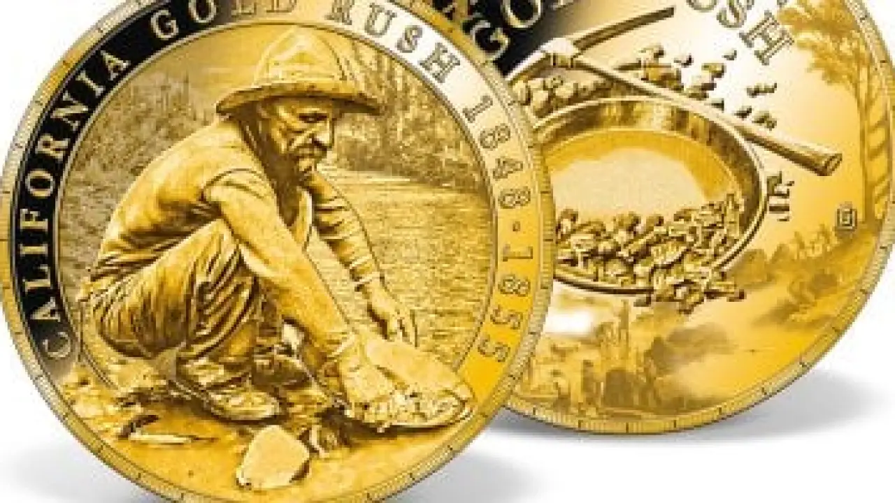 سوق الصاغة.. تحركات مفاجئة في أسعار الذهب تثير قلق المشترين خلال العطلة