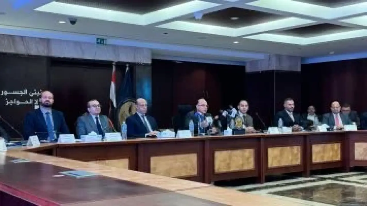 سوق العقود الآجلة.. الرقابة المالية تحسم الجدل بشأن ترتيبات الإطلاق ومصير المستثمرين