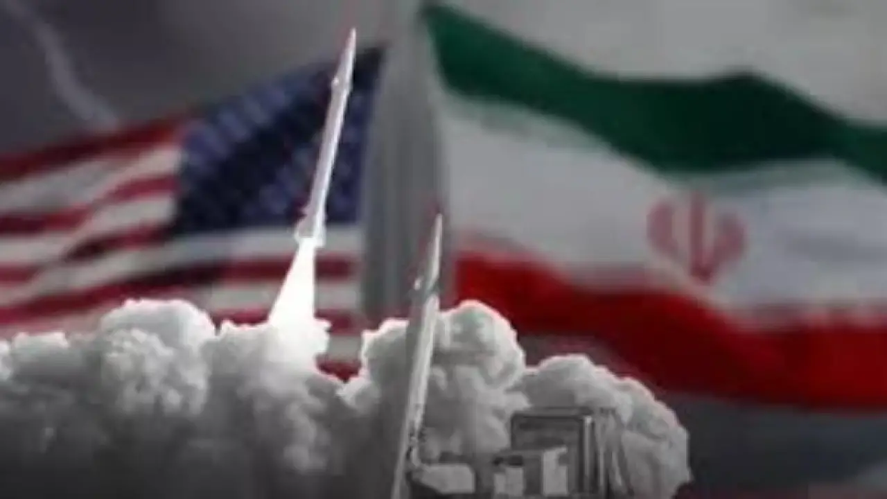 سيناريو ليلة الانفجار.. خطة طهران السرية تنهي احتمالات الصدام العسكري في اللحظات الأخيرة