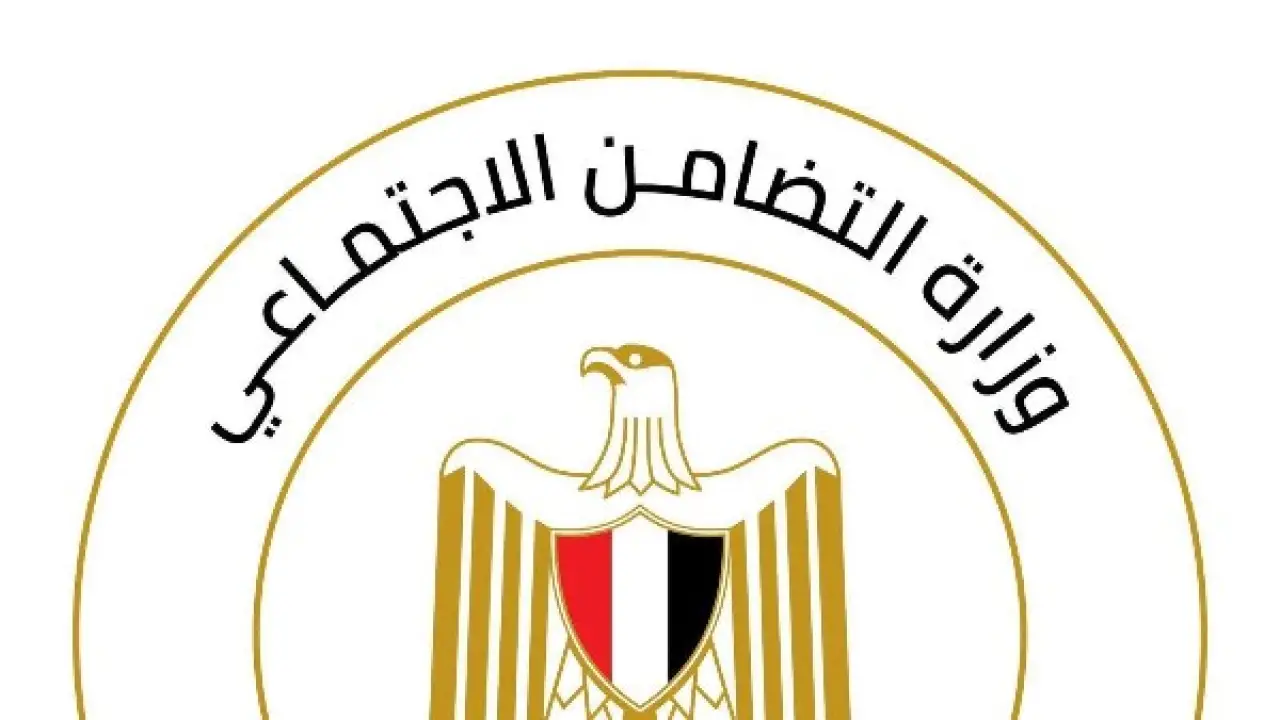 شبكة اتجار بالبشر.. تحقيقات التضامن تصدم الرأي العام بشأن تورط رجل أعمال معروف