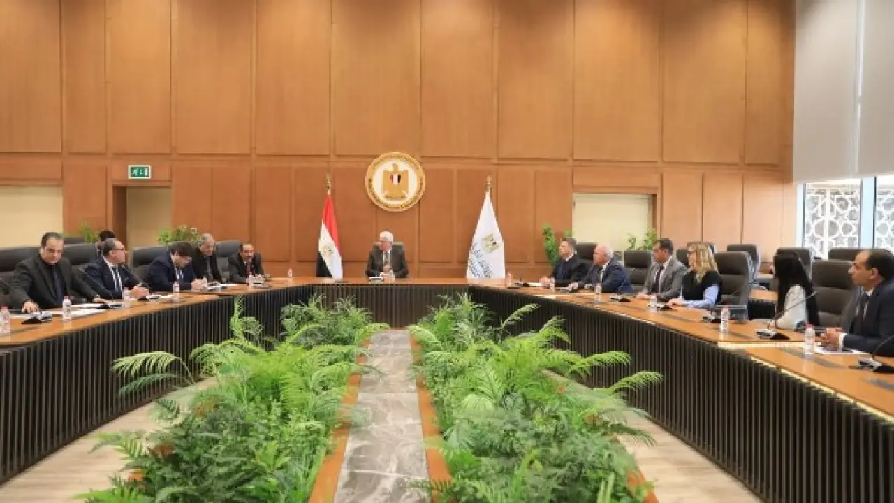 شهادة مزدوجة.. اتفاق تاريخي يمنح طلاب الجامعات المصرية بكالوريوس روسياً معتمداً بداية 2026