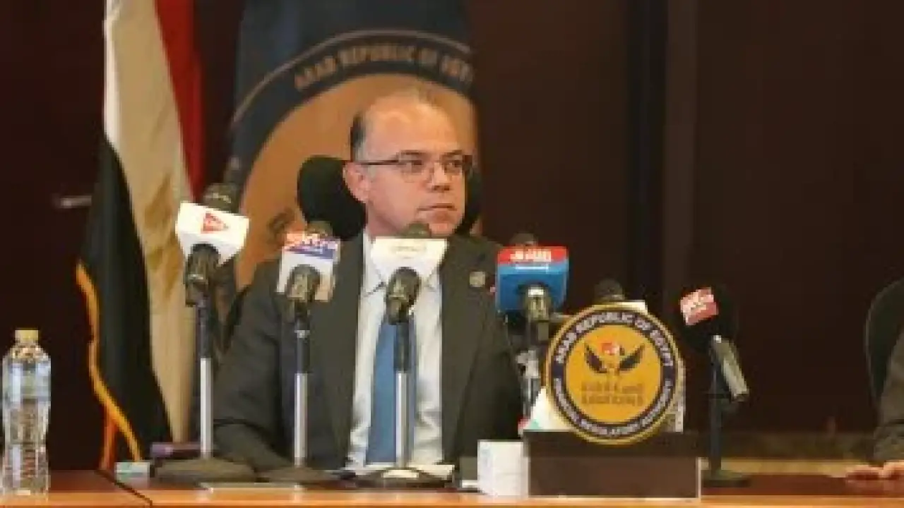 صناديق استثمارية عالمية.. تحرك مفاجئ تجاه سوق المشتقات يقلب موازين البورصة المصرية