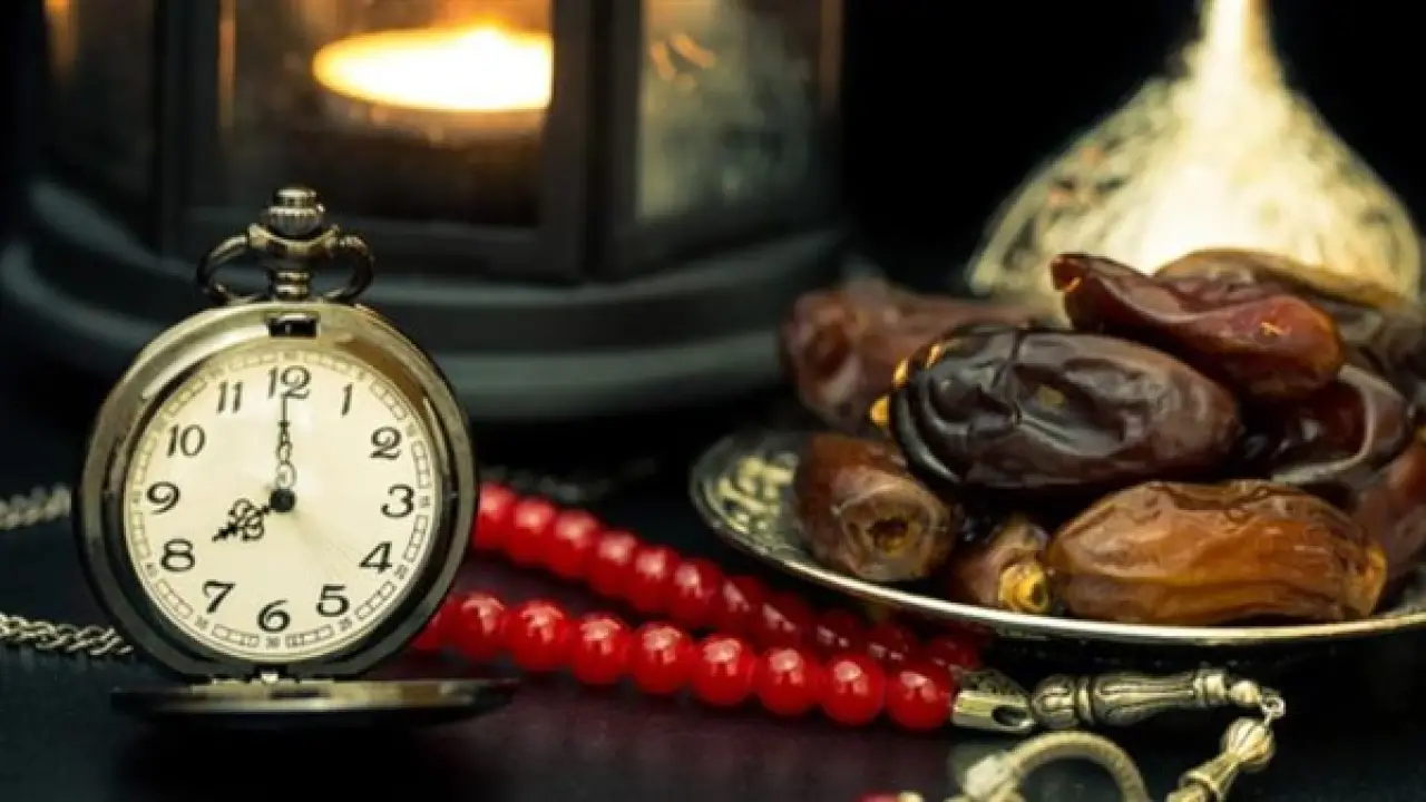 صيام شهر شعبان.. دار الإفتاء تحسم الجدل حول شرعية "النظام المتقطع" قبل رمضان