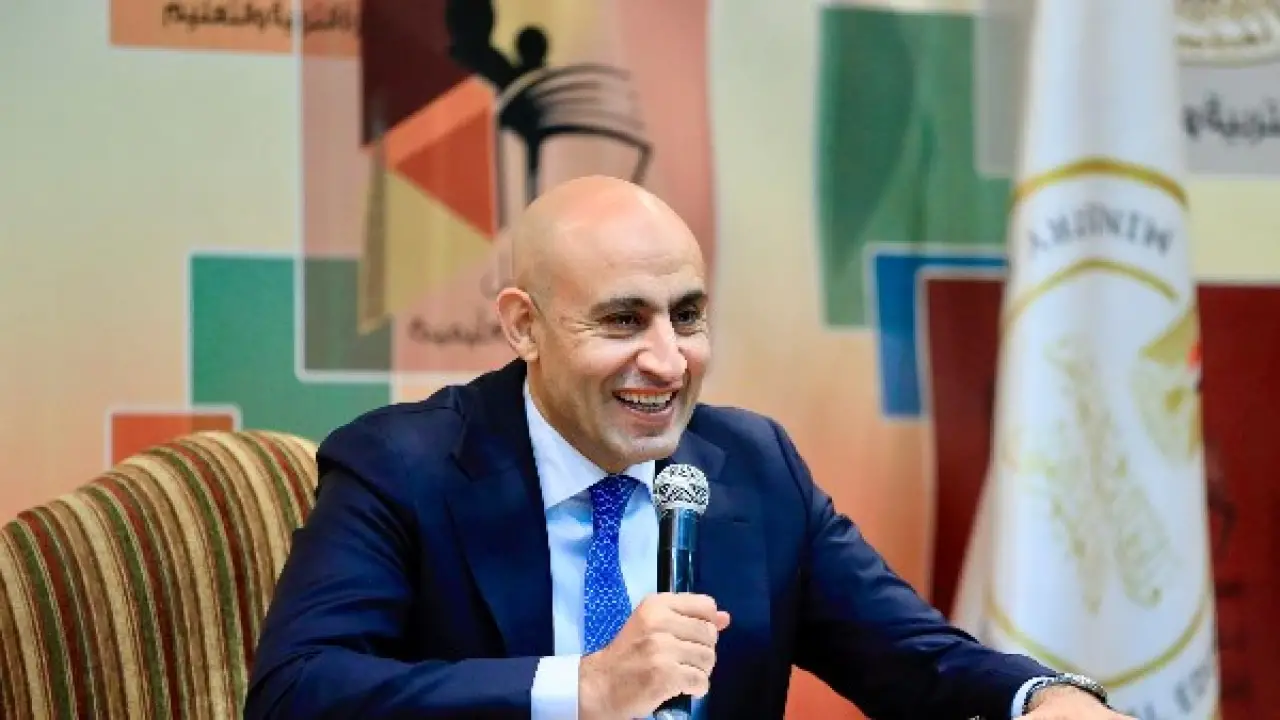 طلاب الشهادة الإعدادية.. قرار مفاجئ يوقف لجان الامتحانات غداً ويحسم مصير جدول المواعيد