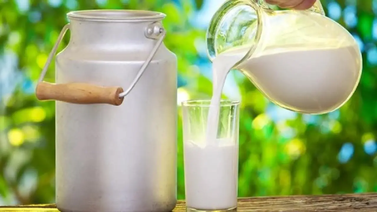 عادة ليلية بسيطة.. سر ينهي أرق ملايين البشر ويمنحك الراحة في دقائق