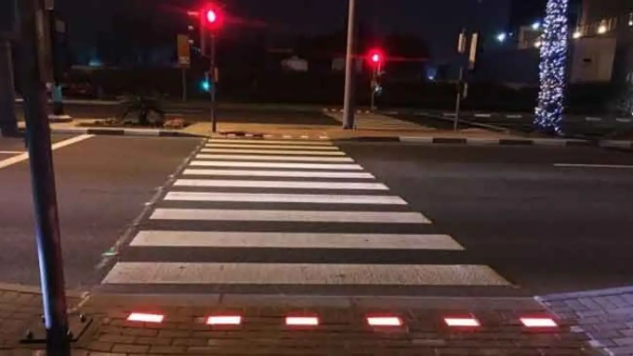 غرامات مغلظة.. تعديلات قانون المرور الجديد تصدم ملايين السائقين مطلع 2026