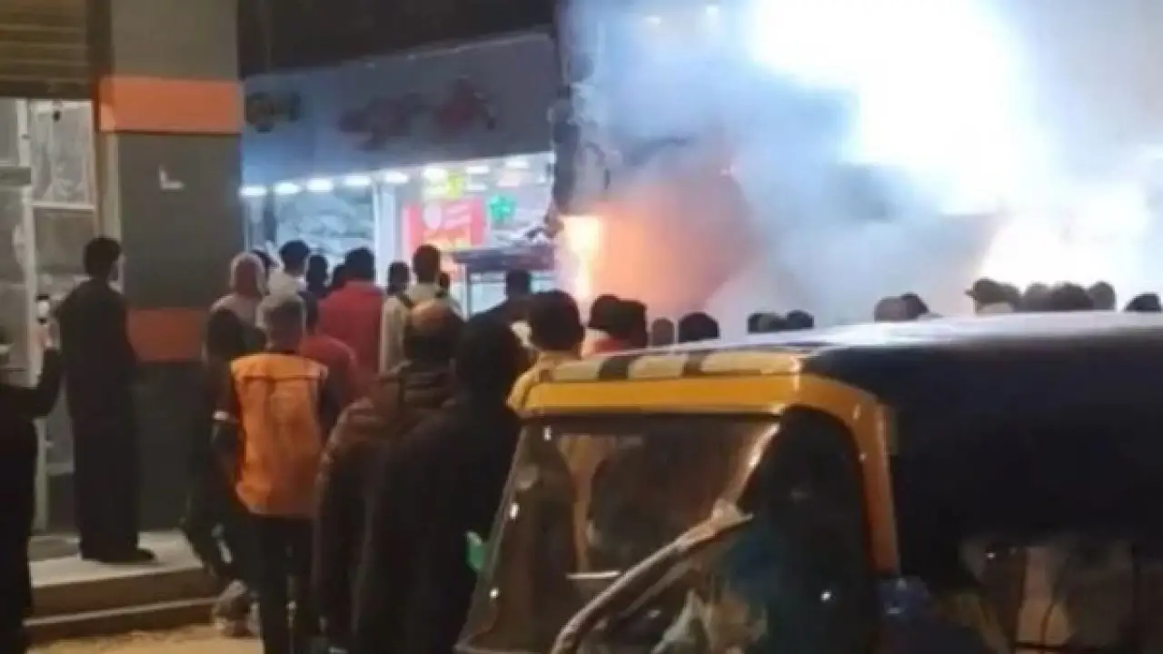 فاجعة الـ 5 أشقاء.. أخطاء قاتلة عند شم رائحة الغاز تنهي حياة أسرتك بالكامل