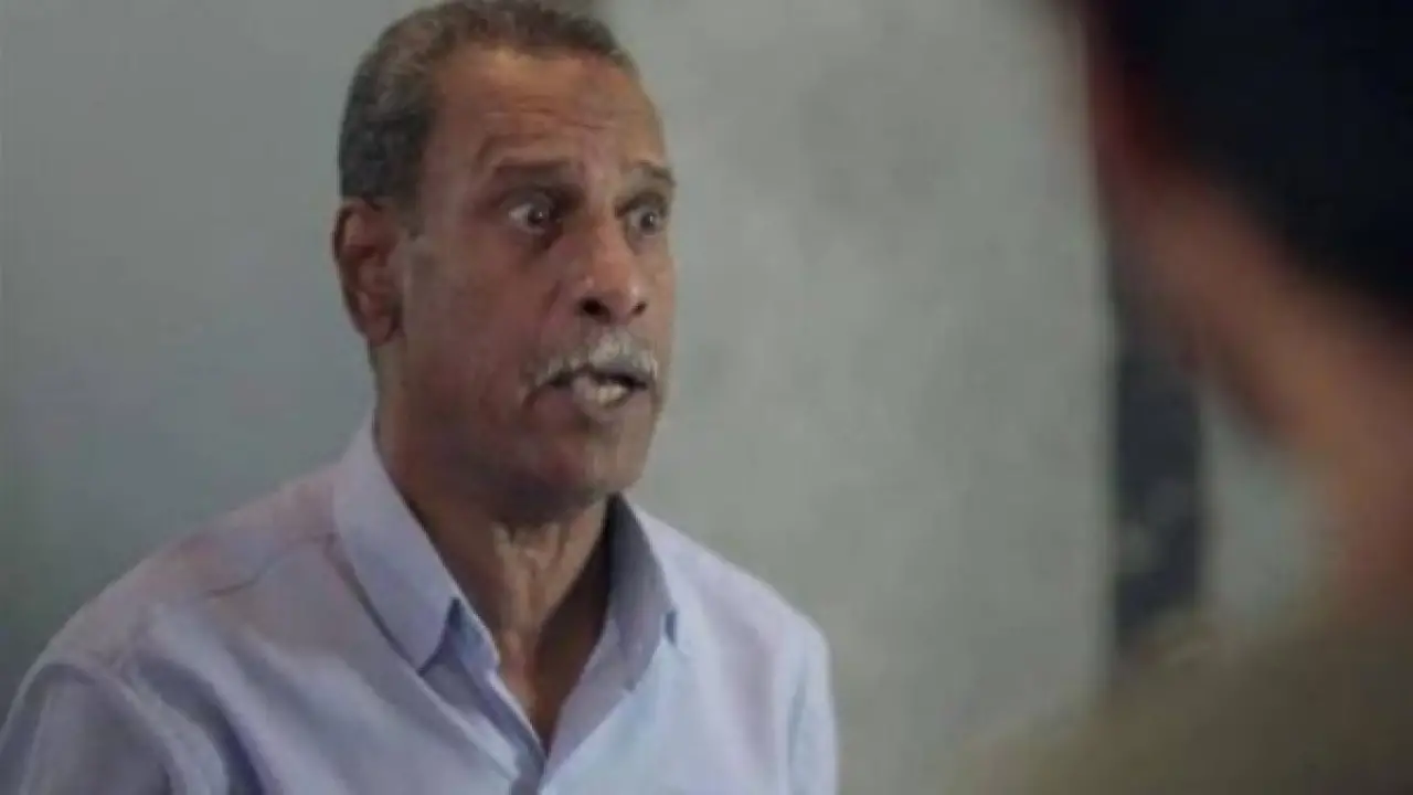 فاجعة الوسط الفني.. رحيل مفاجئ للنجم محمود بشير ينهي رحلة صراعه مع المرض