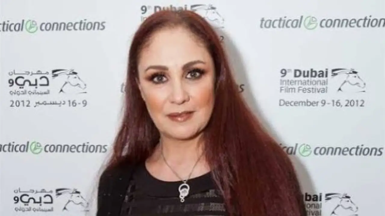 فاجعة تهز الوسط الفني.. رحيل مفاجئ لشقيق النجمة شيرين يصدم الملايين بـ 2026