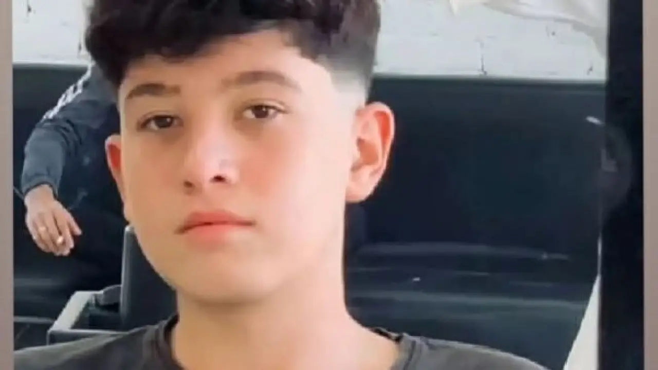 فاجعة في الإسماعيلية.. سلك كهربائي ينهي حياة طالب إعدادية وسط صدمة المارة