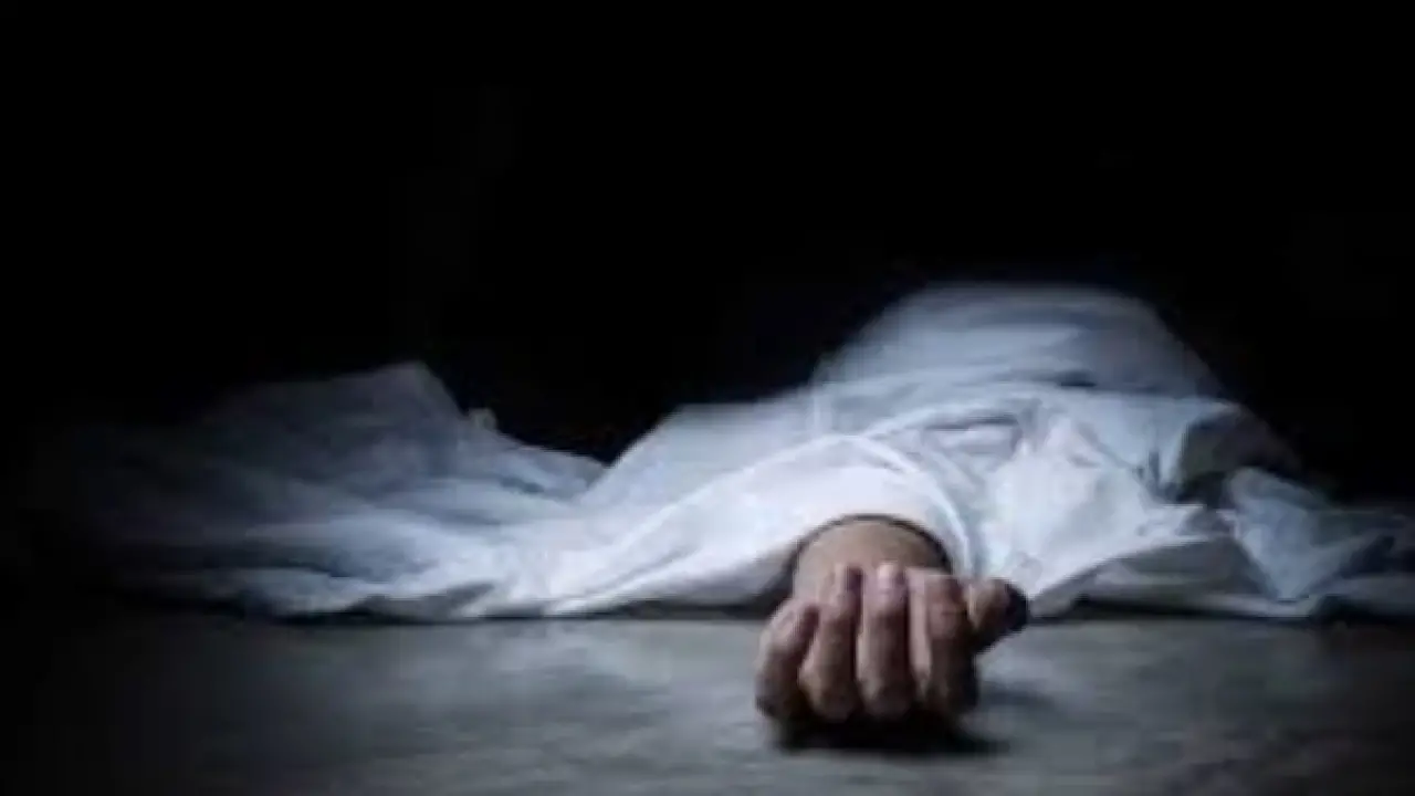 فاجعة في الدقي.. سقوط غامض من الطابق السابع ينهي حياة سيدة وسط ذهول المارة