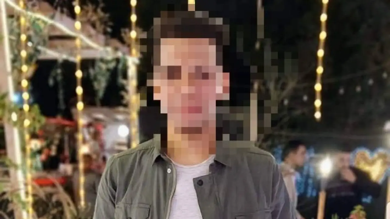 فاجعة في المنوفية.. اعترافات صادمة تزيح الستار عن دوافع إنهاء حياة الأطفال