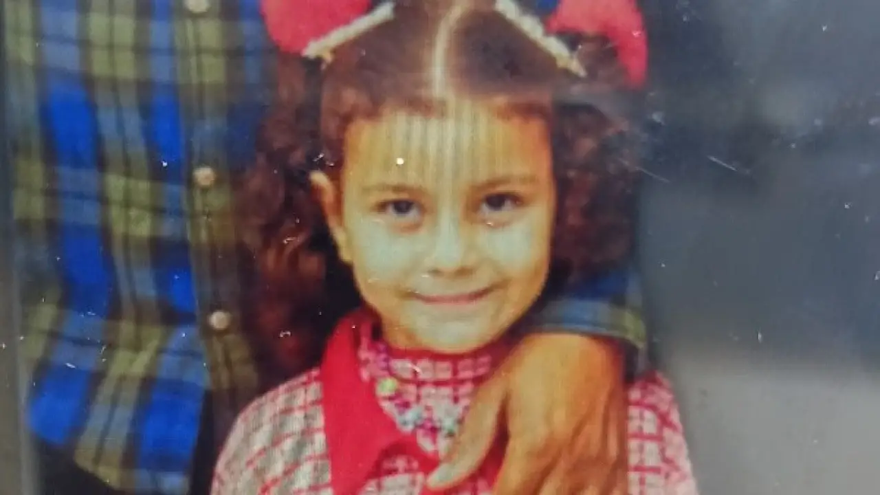 فاجعة في المنوفية.. العثور على جثث ثلاثة أطفال بمنزل مهجور يثير الرعب بالقرية