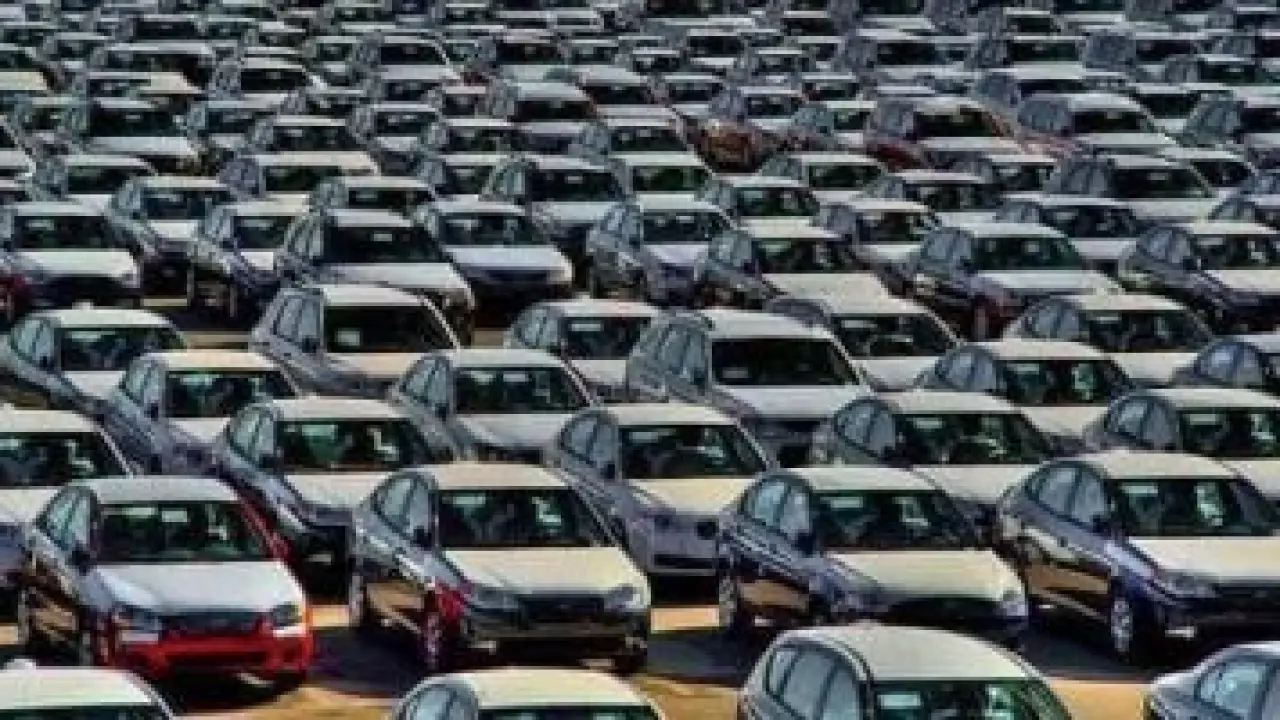 فخ السيارات المستعملة.. حيل ذكية تنهي مسلسل النصب عند الشراء في 2026