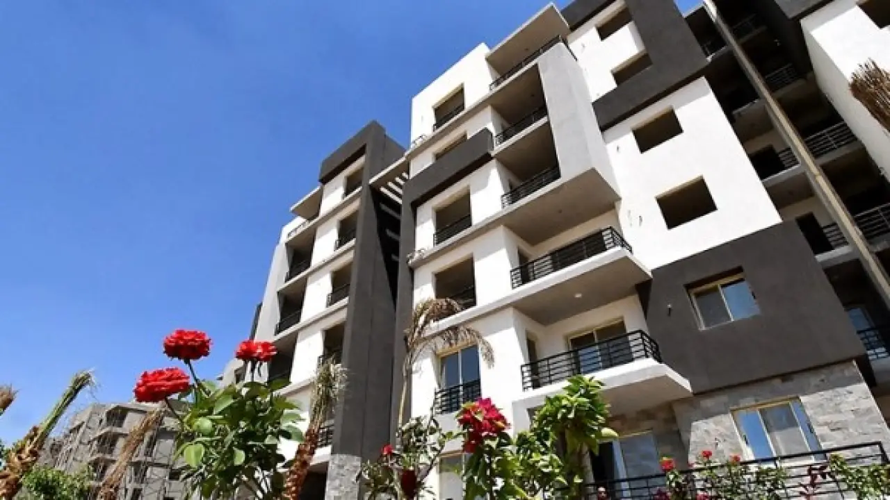 فرصة الـ 24 ساعة.. قرار مفاجئ يغير موعد حجز شقق الإسكان ويصدم المتقدمين